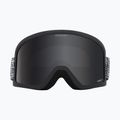 Маска лижна DRAGON DX3 OTG sweater weather/lumalens dark smoke 40497/6130029 8