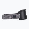 Маска лижна DRAGON DX3 OTG sweater weather/lumalens dark smoke 40497/6130029 9
