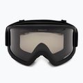 Гірськолижні окуляри DRAGON DX3 L OTG classic black/lumalens dark smoke 2