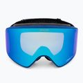 Гірськолижні окуляри DRAGON NFX MAG OTG danny davis signature/lumalens blue ion/amberr 3