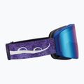 Гірськолижні окуляри DRAGON NFX MAG OTG danny davis signature/lumalens blue ion/amberr 8