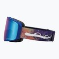 Гірськолижні окуляри DRAGON NFX MAG OTG danny davis signature/lumalens blue ion/amberr 9