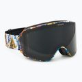 Окуляри гірськолижні DRAGON NFX MAG OTG chris benchetler24/lumalens dark smoke+lumalens flash blue 2