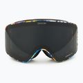 Окуляри гірськолижні DRAGON NFX MAG OTG chris benchetler24/lumalens dark smoke+lumalens flash blue 3