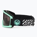 Окуляри гірськолижні DRAGON DX3 L OTG wildside/lumalens dark smoke 4