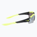 Окуляри сонцезахисні дитячі Nike Cloak matte anthracite/ chrome mirror 6