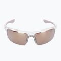 Окуляри сонцезахисні Nike Windtrack Run E clear/ road tint 3