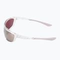 Окуляри сонцезахисні Nike Windtrack Run E clear/ road tint 4