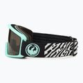 Окуляри гірськолижні DRAGON DXT OTG wildside/lumalens dark smoke 4