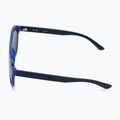 Окуляри сонцезахисні Nike Vintage Icon blue void/blue 4