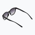 Окуляри сонцезахисні Nike Vital Trend black/smoke gradient 2