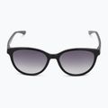 Окуляри сонцезахисні Nike Vital Trend black/smoke gradient 3