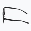 Окуляри сонцезахисні Nike Vital Trend black/smoke gradient 4