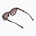 Окуляри сонцезахисні Nike Vital Trend tortoise/brown gradient 2