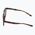 Окуляри сонцезахисні Nike Vital Trend tortoise/brown gradient 4