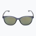 Окуляри сонцезахисні Nike Vital Trend diffused blue/yellow mirror 3