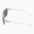 Окуляри сонцезахисні Nike Vintage Flyer matte clear/blue mirror 4