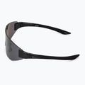 Окуляри сонцезахисні Nike Athena Edge black/grey 4