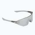 Окуляри сонцезахисні Nike Athena Edge wolf grey/chrome mirror