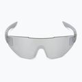 Окуляри сонцезахисні Nike Athena Edge wolf grey/chrome mirror 3