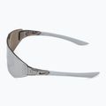 Окуляри сонцезахисні Nike Athena Edge wolf grey/chrome mirror 4