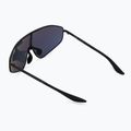 Окуляри сонцезахисні Nike Echo Shield 2 matte black/grey 2