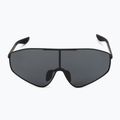 Окуляри сонцезахисні Nike Echo Shield 2 matte black/grey 3