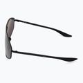 Окуляри сонцезахисні Nike Echo Shield 2 matte black/grey 4