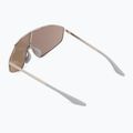 Окуляри сонцезахисні Nike Echo Shield 2 silver/gold mirror 2