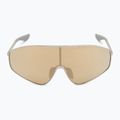 Окуляри сонцезахисні Nike Echo Shield 2 silver/gold mirror 3