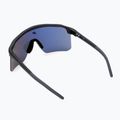 Окуляри сонцезахисні Nike Expedition Shield matte black/ grey 2