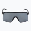 Окуляри сонцезахисні Nike Expedition Shield matte black/ grey 3