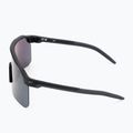 Окуляри сонцезахисні Nike Expedition Shield matte black/ grey 4