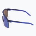 Окуляри сонцезахисні Nike Expedition Shield matte blue void/ blue mirror 4