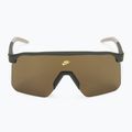 Окуляри сонцезахисні Nike Expedition Shield E matte sequoia/ terrain tint 3
