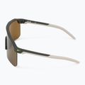 Окуляри сонцезахисні Nike Expedition Shield E matte sequoia/ terrain tint 4