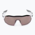 Окуляри сонцезахисні Nike Show X Rush E white/road tint 3
