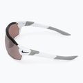 Окуляри сонцезахисні Nike Show X Rush E white/road tint 4
