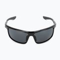 Окуляри сонцезахисні Nike Windtrack Run black / grey 3