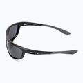 Окуляри сонцезахисні Nike Windtrack Run black / grey 4