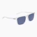 Окуляри сонцезахисні Nike Vital Core P clear/polar blue