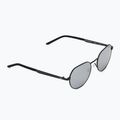 Окуляри сонцезахисні Nike Traveler Trend matte black/chrome mirror