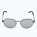 Окуляри сонцезахисні Nike Traveler Trend matte black/chrome mirror 3
