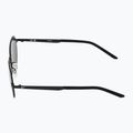 Окуляри сонцезахисні Nike Traveler Trend matte black/chrome mirror 4