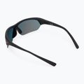 Окуляри сонцезахисні Nike Skylon Ace matte black/grey with infrared 2