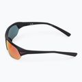 Окуляри сонцезахисні Nike Skylon Ace matte black/grey with infrared 4