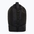 Мішок для м'ячів Nike Club Team чорний BA5200-010 3