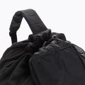 Мішок для м'ячів Nike Club Team чорний BA5200-010 4