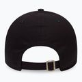 Бейсболка New Era League Essential 9Forty New York Yankees navy 2