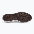 Кеди Converse Chuck Taylor All Star Leather white 4